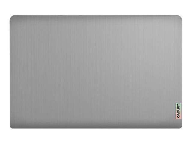 Laptop Lenovo IdeaPad 3 15ALC6 / Ryzen™ 7 / 8 GB / 15"