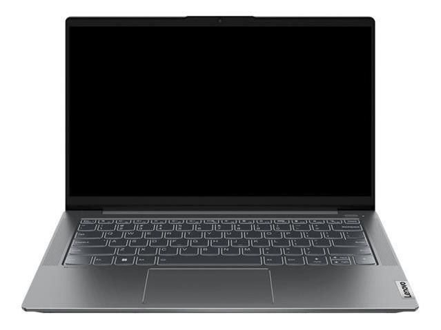 Laptop Lenovo IdeaPad 5 14ABA7 / Ryzen™ 5 / 8 GB / 14"