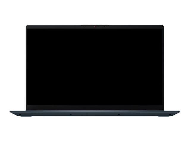 Laptop Lenovo IdeaPad 5 14ALC05 / Ryzen™ 5 / 16 GB / 14"