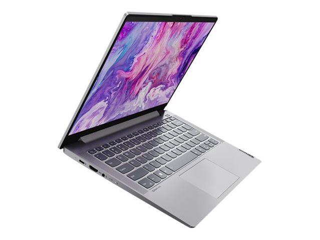 Laptop Lenovo IdeaPad 5 14ALC05 / Ryzen™ 5 / 16 GB / 14"