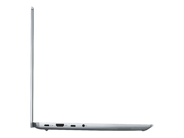 Laptop Lenovo IdeaPad 5 Pro 14ACN6 / Ryzen™ 5 / 16 GB / 14"