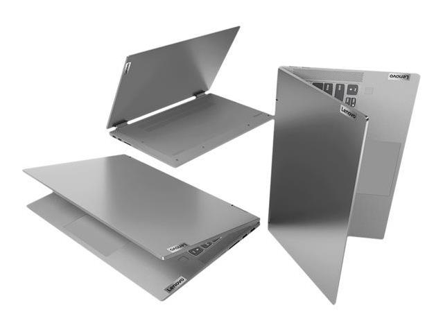 Laptop Lenovo IdeaPad Flex 5 14ALC05 / Ryzen™ 5 / 16 GB / 14"