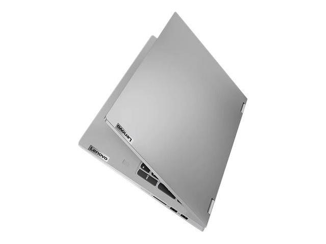 Laptop Lenovo IdeaPad Flex 5 15ITL05 / i7 / 16 GB / 15"