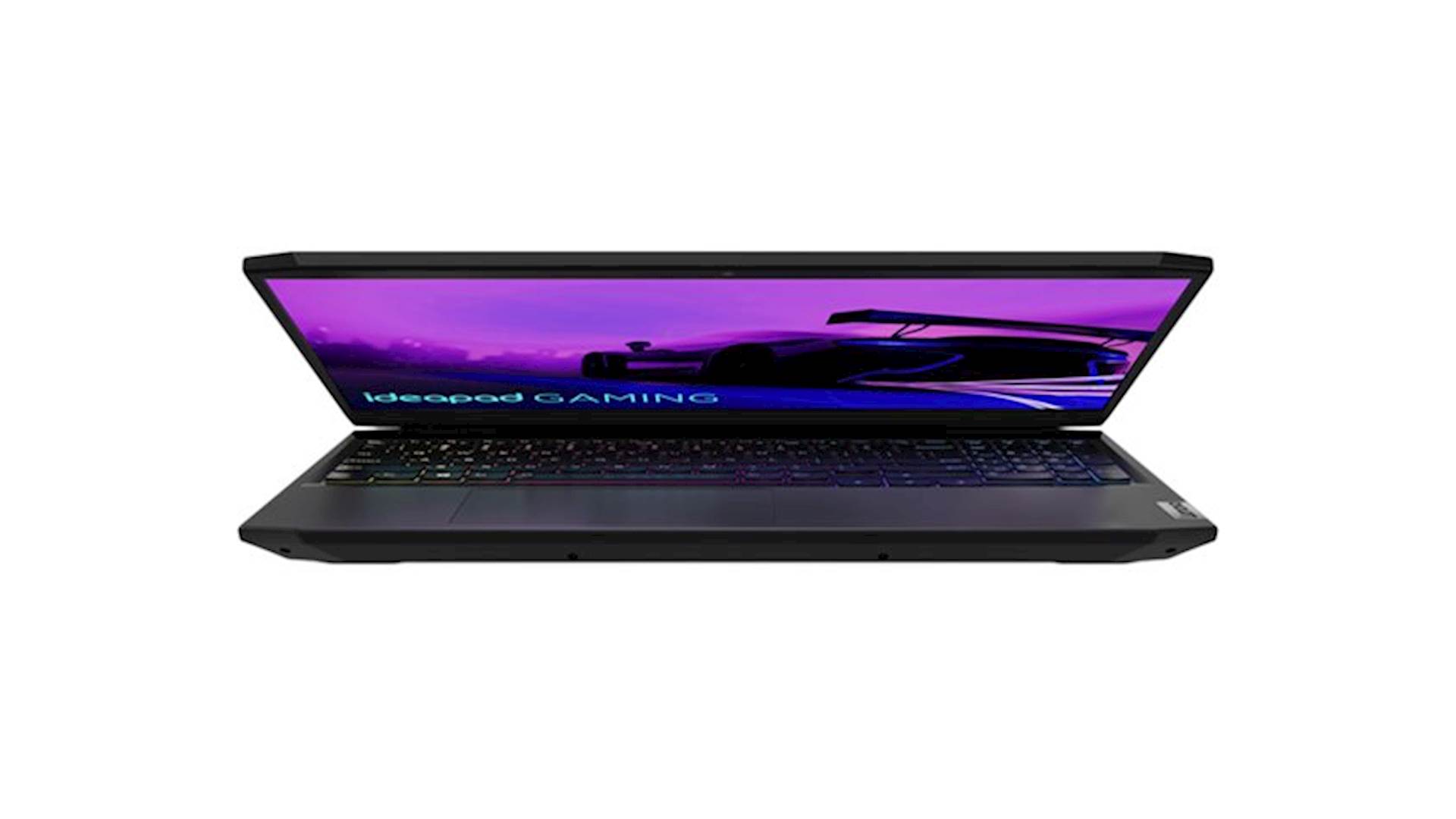 Lenovo Ideapad 3 15imh05 Купить