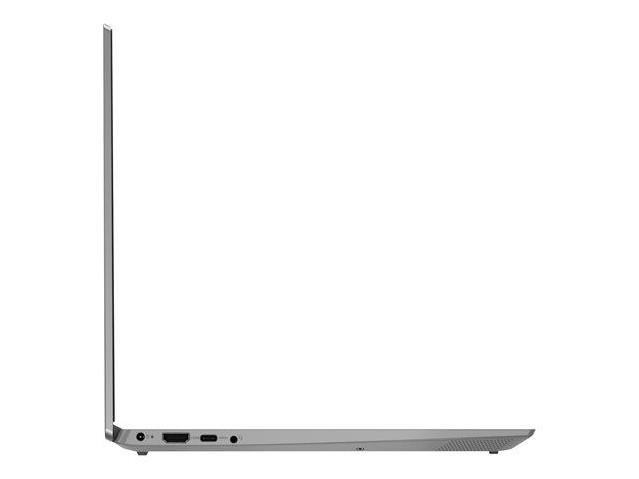 Laptop Lenovo IdeaPad S340-14API / Ryzen™ 5 / 8 GB / 14"