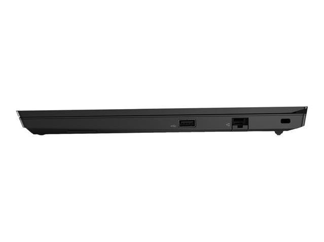 Laptop Lenovo ThinkPad E14 / i3 / 8 GB / 14"