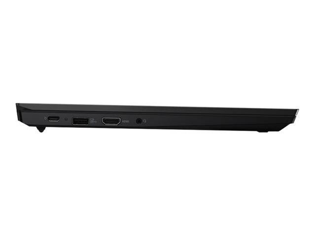 Laptop Lenovo ThinkPad E15 G2 / i5 / 8 GB / 15"