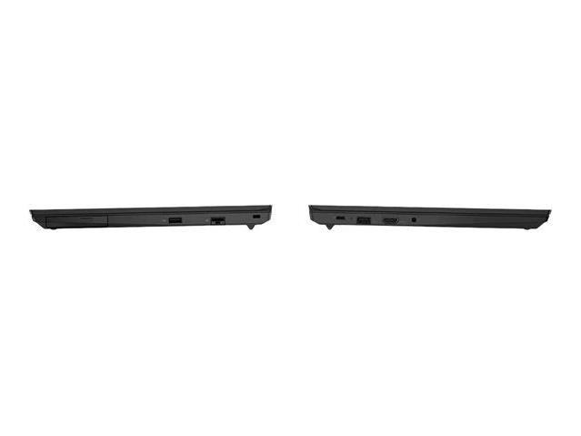 Laptop Lenovo ThinkPad E15 Gen 4 / i5 / 16 GB / 15"