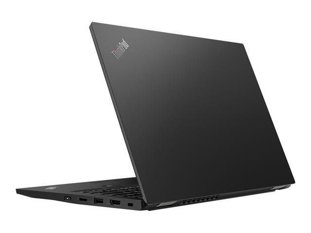 Laptop Lenovo ThinkPad L13 Gen 2 / i5 / 8 GB / 13"
