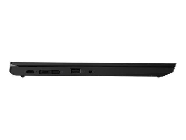 Laptop Lenovo ThinkPad L13 Gen 2 / i5 / 8 GB / 13"