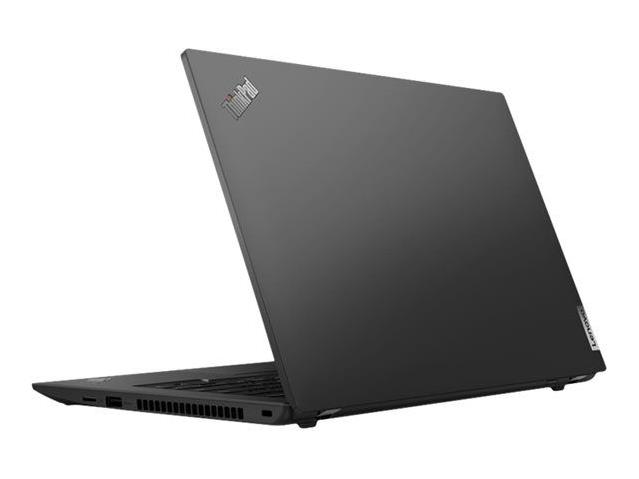 Laptop Lenovo ThinkPad L14 Gen 3 / i5 / 16 GB / 14"