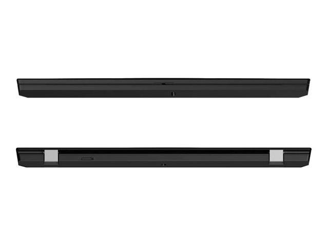 Lenovo ThinkPad T15p Gen 3 Price in Malaysia & Specs - RM7716 Lenovo ThinkPad T15p Gen 3 Price in Malaysia & Specs - RM7716