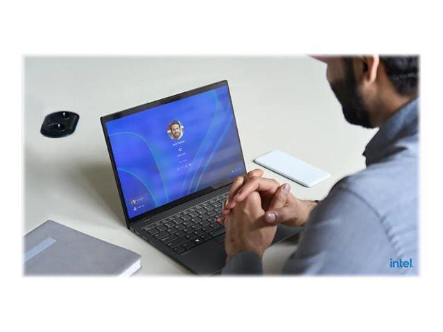 Laptop Lenovo ThinkPad X1 Nano Gen 2 / i7 / 16 GB / 13"