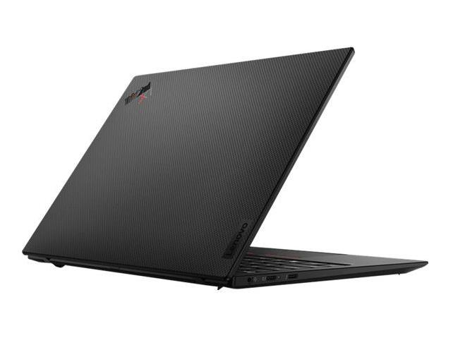 Laptop Lenovo ThinkPad X1 Nano Gen 2 / i7 / 16 GB / 13"