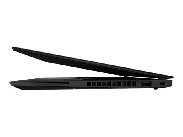 Laptop Lenovo ThinkPad X13 Gen 1 / i5 / 8 GB / 13"