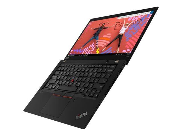 Laptop Lenovo ThinkPad X13 Gen 1 / i5 / 8 GB / 13"