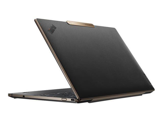 Laptop Lenovo ThinkPad Z13 Gen 1 / Ryzen™ 5 Pro / 16 GB / 13"
