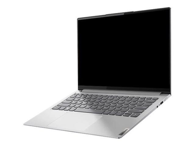 Lenovo yoga slim 7 14 - ryzen5 16gb 512gb - Computer kopen? | Korting tot 7