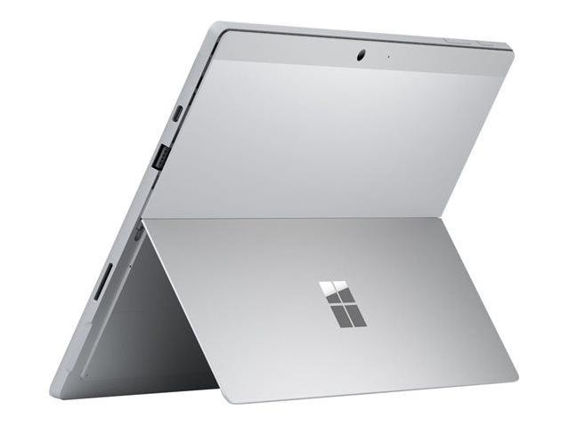 Laptop Microsoft Surface Pro 7+ / i7 / 32 GB / 12"