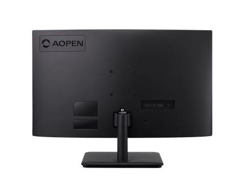 Monitor Acer 27HC5R / 27"