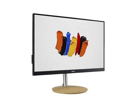 Monitor Acer CM2241W / 24"
