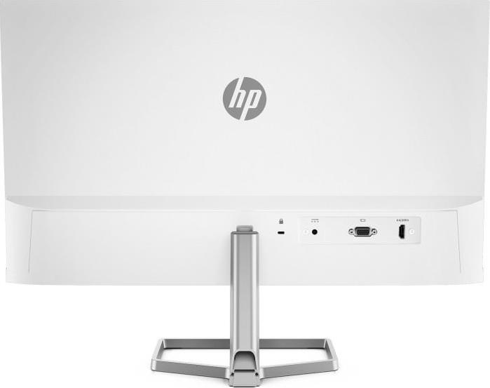 Monitor HP M24fw 60,45 cm (23,8") FHD IPS LED FreeSync