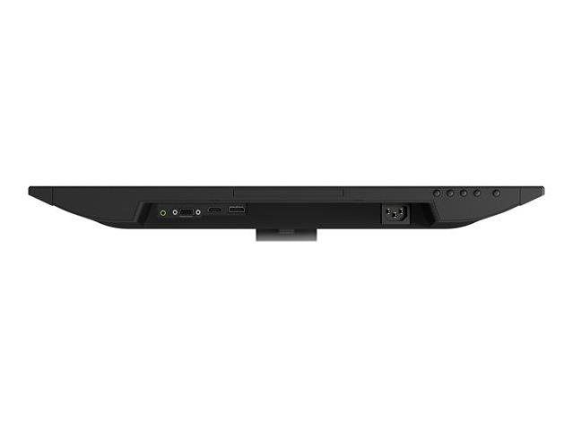 Monitor HP P24h G4 - LED/IPS/FHD 23,8"
