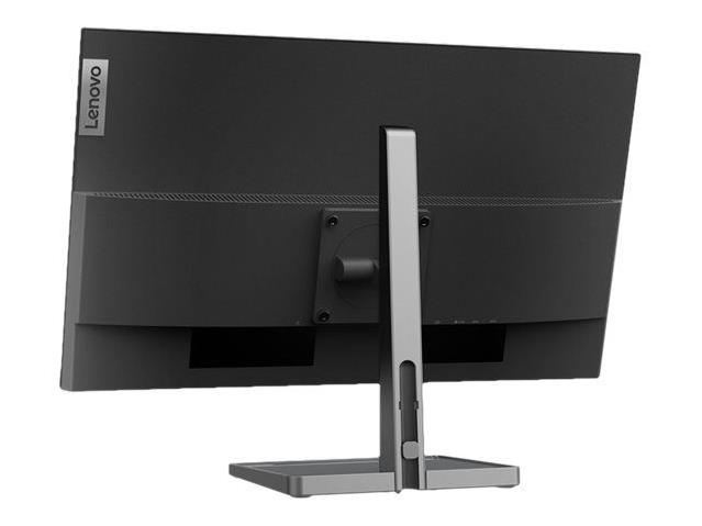 Monitor Lenovo L27m-30 - 27" FHD - HDMI, VGA, DP