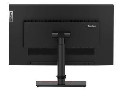 Monitor Lenovo ThinkVision T24i-2L - 24" FHD - HDMI