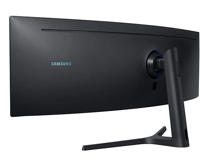 Monitor Samsung S49A950 Curved 49" 5120 x 1440 32:9 VA 120