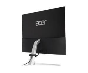 Računalo Acer Aspire C 27-1655 / i7 / 16 GB