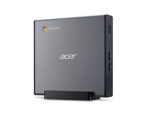 Računalo Acer D20Q1 / i5 / 8 GB