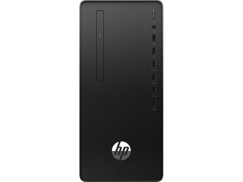 Računalo HP 295 G8 MT / Ryzen™ 7 / 8 GB