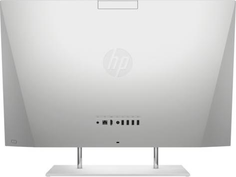 Računalo HP AiO 27-dp1022na / i5 / 8 GB