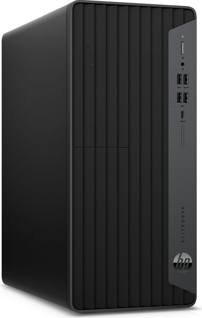 Računalo HP EliteDesk 800 G6 TWR / i9 / 32 GB