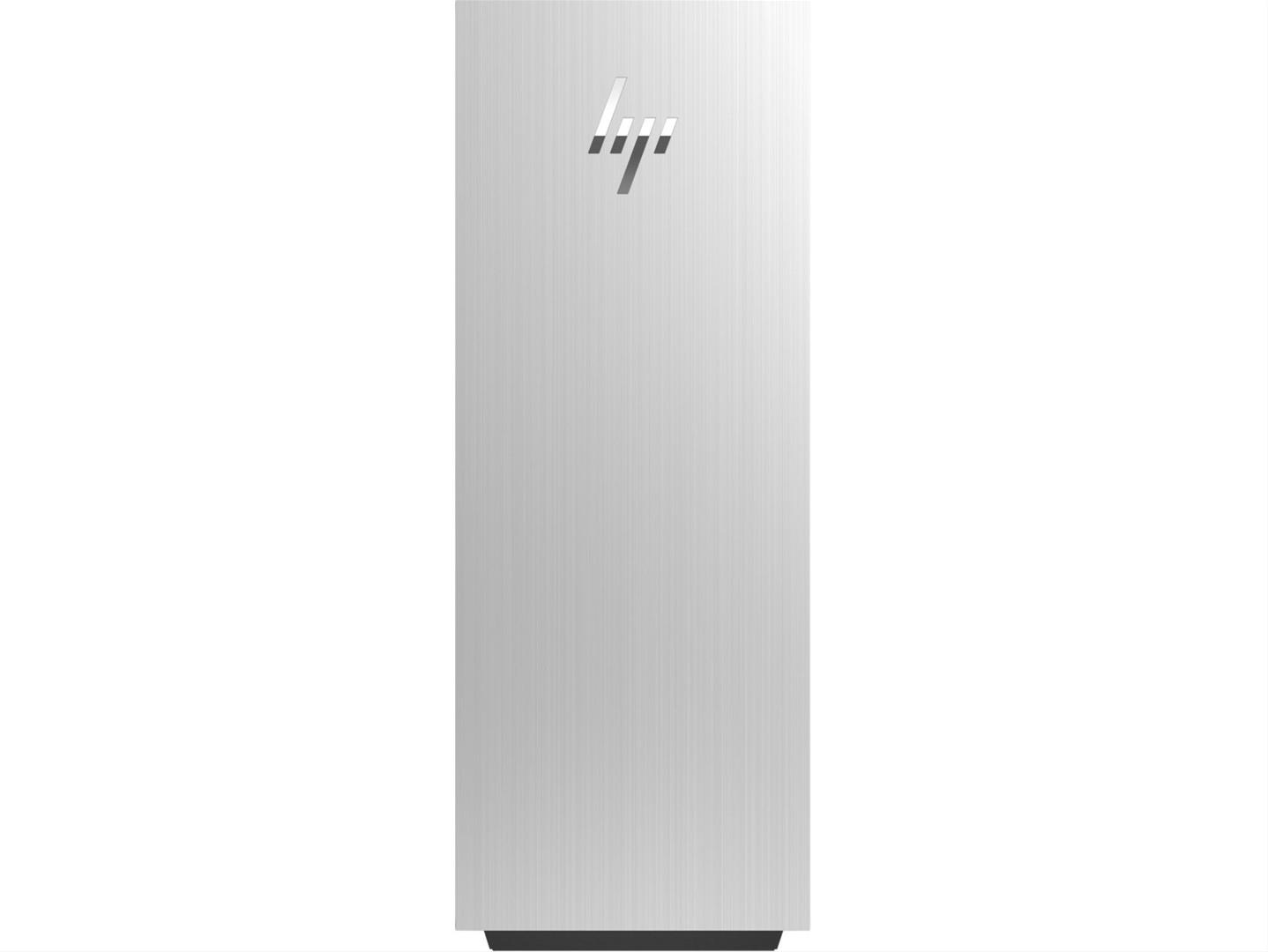 Računalo HP ENVY TE02-0738nz / i7 / 32 GB