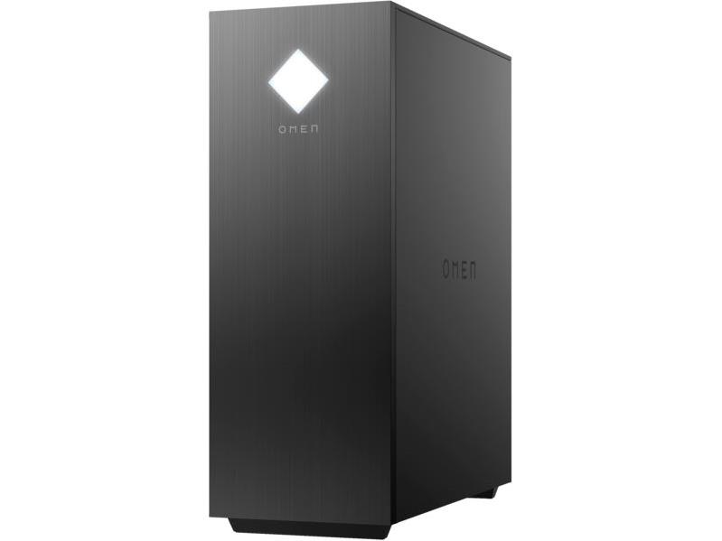 Računalo HP OMEN 25L Gaming DT GT15-0920nd / Ryzen™ 7 / 64 GB