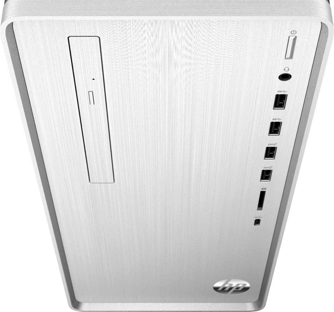 Računalo HP Pavilion TP01-2074ur / Ryzen™ 5 / 8 GB