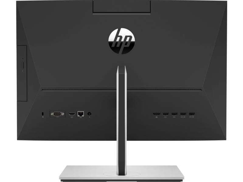 Računalo HP ProOne 600 G6 AiO / i5 / 8 GB