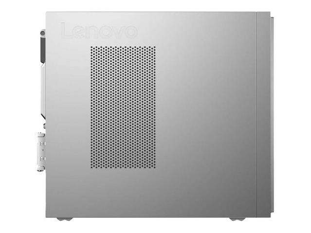 Računalo Lenovo IdeaCentre 3 07ADA05 - SFF - 3000 Series 3020E 1.2 GHz / 4 GB