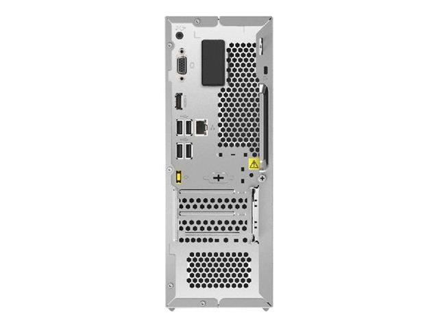 Računalo Lenovo IdeaCentre 3 07ADA05 - SFF - 3000 Series 3020E 1.2 GHz / 4 GB