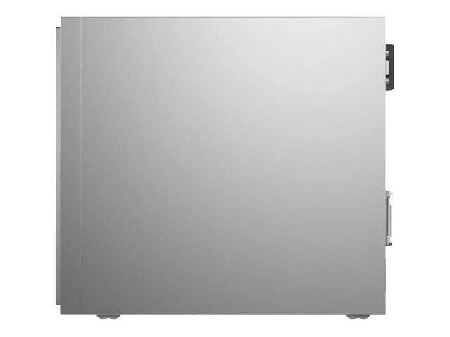 Računalo Lenovo IdeaCentre 3 07ADA05 - SFF - Ryzen™ 5 3500U 2.1 GHz / 8 GB