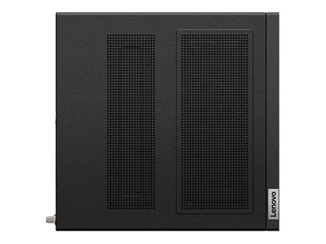 Računalo Lenovo ThinkStation P340 Tiny / i5 / 16 GB