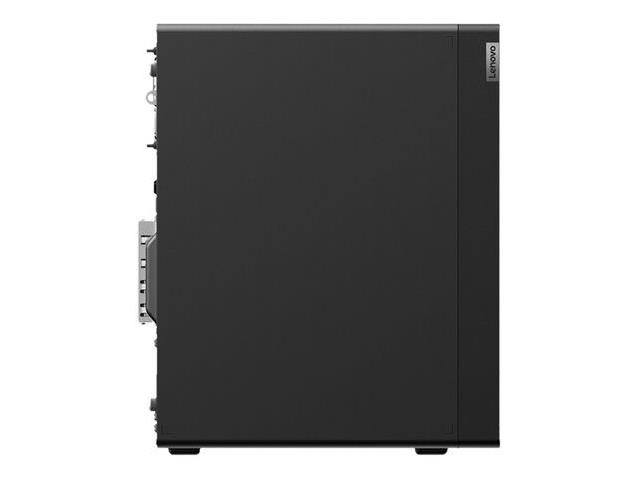Računalo Lenovo ThinkStation P348 - tower - Core i7 11700 2.5 GHz / 32 GB