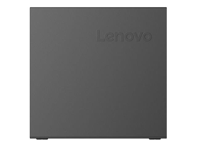 Računalo Lenovo ThinkStation P620 - tower - Ryzen™ ThreadRipper PRO 3945WX 4 GHz / 32 GB