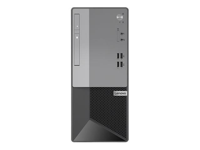 Računalo Lenovo V50t Gen 2-13IOB - tower - Core i5 11400 2.6 GHz / 16 GB