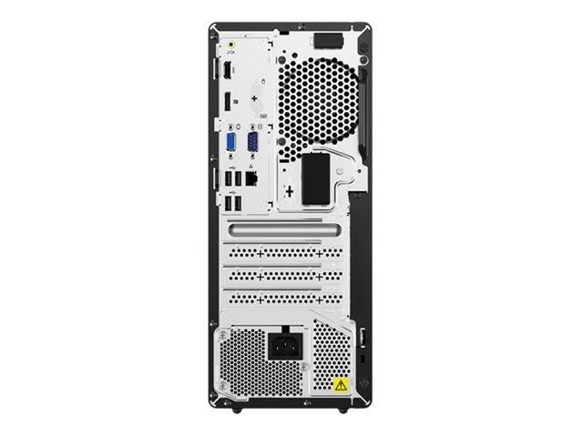 Računalo Lenovo V50t Gen 2-13IOB - tower - Core i5 11400 2.6 GHz / 16 GB