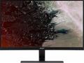 Monitor Acer RG0 RG270bmiix 68,6 cm (27") FHD IPS LED 1ms Gaming