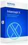 Antivirus Sophos Central Intercept X Advanced with XDR / Nova licenca / 1-9 korisnika / 1 dodatni mjesec