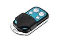 Daljinski upravljač Sonoff 4 Key 433 Remote (s baterijom)